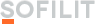 My Company name