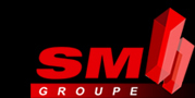 GROUPE S.M