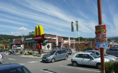 P1000466