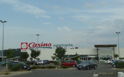P1010728