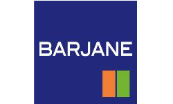 546_barjane_11
