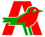 AUCHAN A