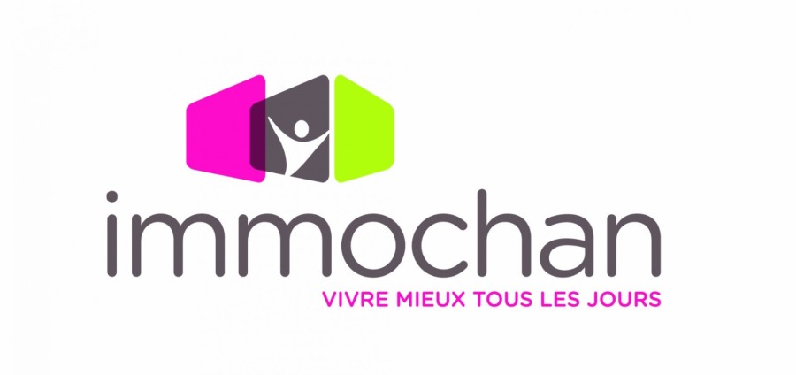 Immochan-cree-premier-centre-commerce-F