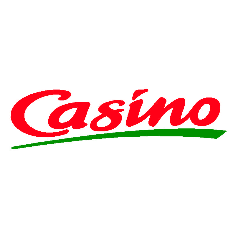 casino-347-logo