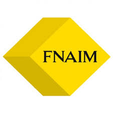 fnaim