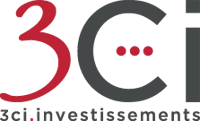 logo_3ci_200x121